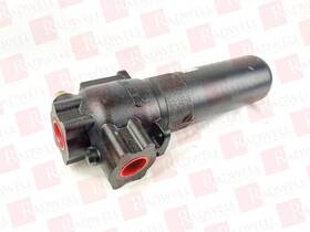 Hh9660a20kptbp Pall Corporation / Used Tested Cleaned