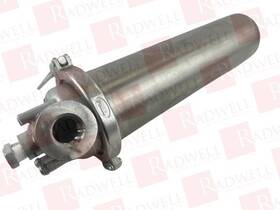 Iol71gn12h4 Pall Corporation / Used