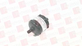 Macca0508-cl Pall Corporation / Macca0508cl New No Box