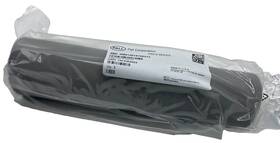 Mbs1001s100h13 Pall Corporation Pss Filter S-series 10feb2022 Made In Usa