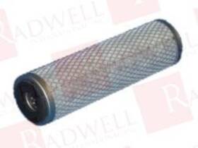 Mcs1001ch100h13 Pall Corporation / New In Box