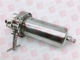 Mll4463g4eh13 Pall Corporation / Used