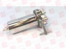 Mll4463g8eh13 Pall Corporation / New No Box