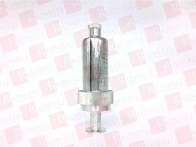 Mss4463g08h4 Pall Corporation / Used