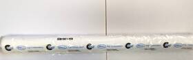 Nxa1-30u-m3s Pall Corporation Filters