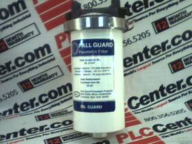 Ol-5104 Pall Corporation / Ol5104 Used