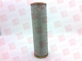 Pcc1001ht Pall Corporation / Used