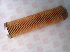 Pcc600af Pall Corporation / Used