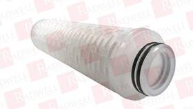 Pft1010uvm3 Pall Corporation / New In Box