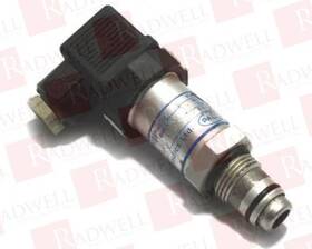 Rc861cz090hym Pall Corporation / Brand New