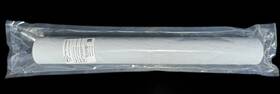 Rls2fps200 Pall Corporation Profile Ii Filter Cartridge 10 M New