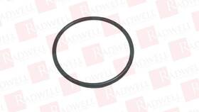 T10520035 Pall Corporation / Brand New