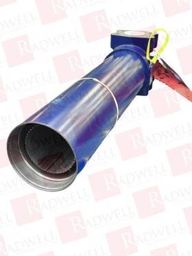 Ur310d3213zg Pall Corporation / Used