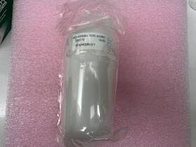 Dfa6402niey Pall Disposable Filter Assembly 0.1 Micron