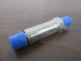 Glfpf3000mfc9 Pall Filter New