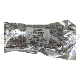 Glp2sipvmm4 Pall New In Box Filter