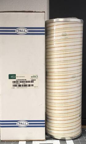 Hc0101fks18h Pall Filter Element Lma04m
