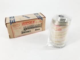Hc2206fkn3h Pall New Hydraulic Filter Cartridge