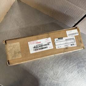 Hc2237fdt13h Pall Hydraulic Filter Element