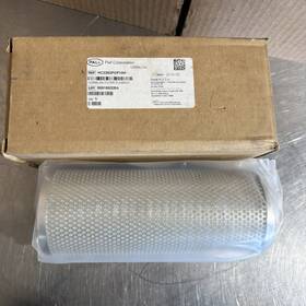 Hc2252fcp10h Pall Coralon Hydraulic Filter Element Oem