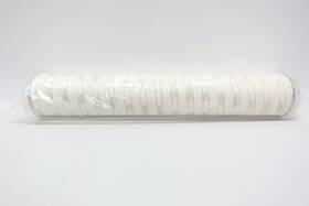Hc2618fcs36h Pall Hydraulic Filter Element