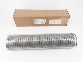 Hc6500fcn16h Pall New Hydraulic Filter Element