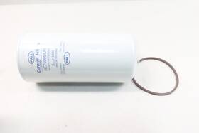 Hc7500scp8z Pall Coralon Hydraulic Filter Element