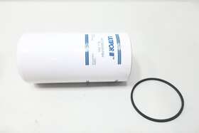Hc7500skp8h Pall Ultipor Iii Spin On Filter Element