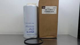 Hc7500skt8h Pall Ultipor Iii Filter Element 1359686