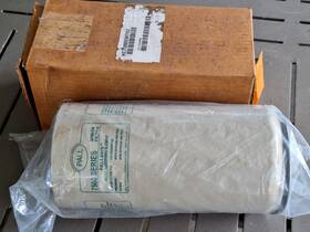 Hc7500swt8z Pall New Supralon Spin-on Hydraulic Filter Cartridge