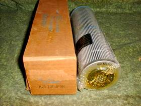 Hc8200fdn13h Pall New Filter 21935-l2
