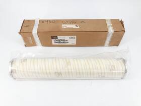 Hc8200fkt16h Pall New Pressure Line Filter 25 Micron