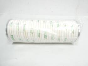 Hc8300fcz16z Pall Genuine Filter Element Coralon 2.5 Micron Beta 1000 16in