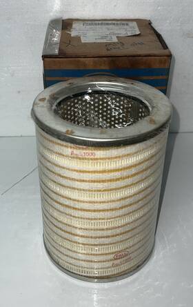 07-15265318 Pall Hc8300fkn8h Hydraulic Filter Element Terex