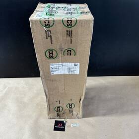 Hc8310fcs16h Pall New Coralon Filter Element Warranty Fast Shipping