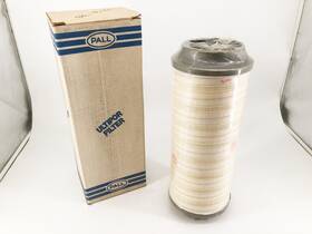 Hc8310fkn16h Pall New Hydraulic Filter Element Fl05d/9056
