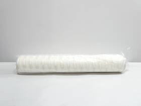 Hc8314fcn39hx321 Pall Coralon Filter Element