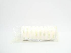 Hc8314fcp16h Pall Hydraulic Filter Element
