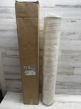 Hc8314fkn39h Pall Ultipor Iii Hydraulic Filter Replacement New