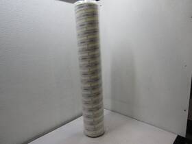 Hc8314frn39h Pall Glass Fiber Fliter Element Coreless