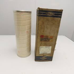 Hc8400fkn16h Pall Ultipor Hydraulic Pleated Oil Filter Element