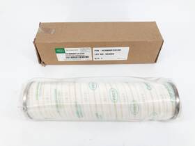Hc8800fcs13h Pall New Hydraulic Pressure Line Filter
