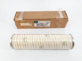 Hc8800fks13h Pall New Ultipor Iii Interchange Hydraulic Filter