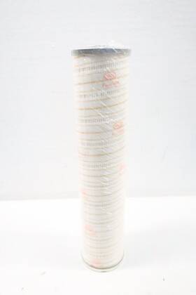 Hc8900fkr16z Pall Hydraulic Filter Element