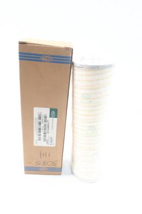 Hc8900fks13h Pall Hydraulic Filter Element