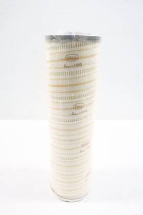 Hc8900fkt13h Pall Hydraulic Filter Element