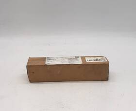 Hc9020fcp8h Pall Filter Element
