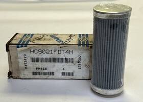 Hc9021fdt4h Pall Hydraulic Filter Element Nos