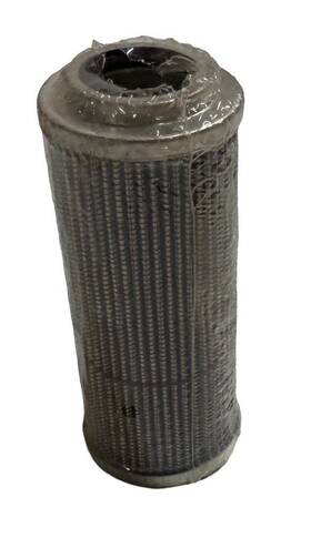 Hc902ofun4h Pall Hydraulic Filter Element Pe49k5304
