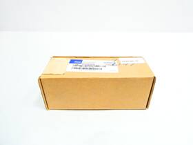 Hc9100fkp8h Pall Hydraulic Filter Element